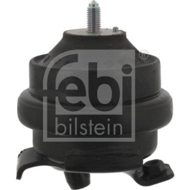FEBI BILSTEIN Lagerung, Motor 03599 FEBI BILSTEIN Lagerung, Motor 03599