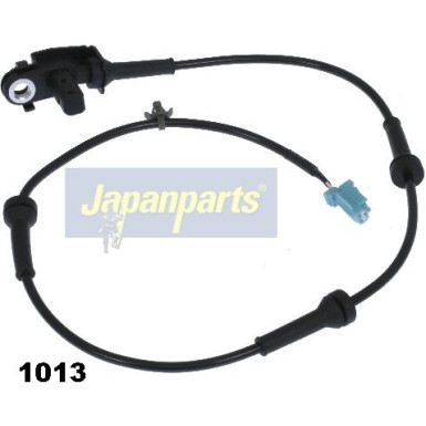 Sensor, Raddrehzahl ABS-1013