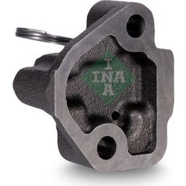 Schraubenschlüssel, Steuerkette 551 0149 10 Schraubenschlüssel, Steuerkette 551 0149 10