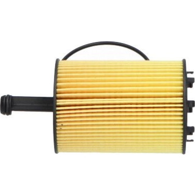 AMC Ölfilter PKW AUDI,SEAT,SKODA,VW MO-438 AMC Ölfilter PKW AUDI,SEAT,SKODA,VW MO-438