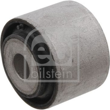 15 308 139 Achskörperlager HA MERCEDES C,E-Klasse 07 30643 15 308 139 Achskörperlager HA MERCEDES C,E-Klasse 07 30643
