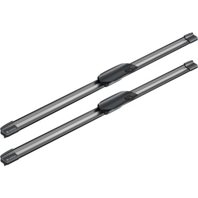 Bosch Scheibenwischer Aerotwin A893S 3397009893 Bosch Scheibenwischer Aerotwin A893S 3397009893