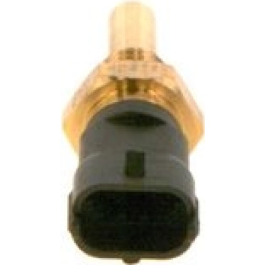 Temperatursensor 0 281 002 169 Temperatursensor 0 281 002 169