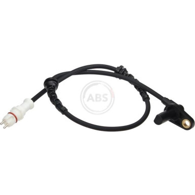 A.B.S. ABS Sensor 30390 A.B.S. ABS Sensor 30390