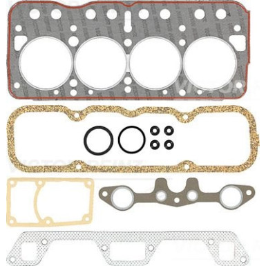 Entrussersatz OPEL Ascona,Kadett,Manta 02-22930-07