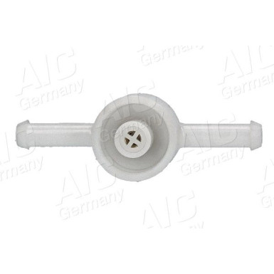 Ventil Dieselfilter 51625 Ventil Dieselfilter 51625