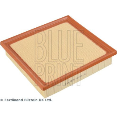 BLUE PRINT Luftfilter ADT322135
