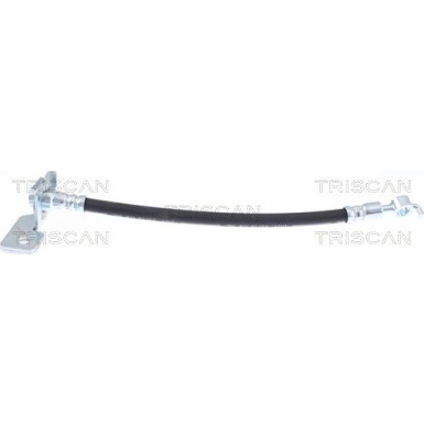 Bremsschlauch 815043250