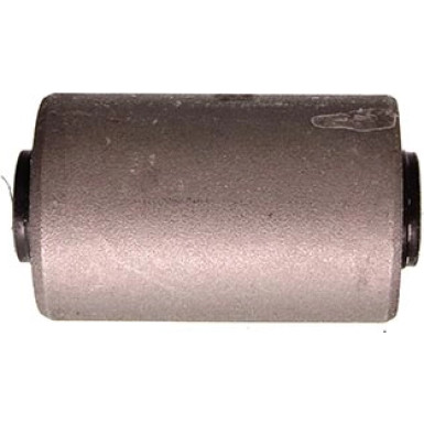 Lagerung, Lenker 72-5190