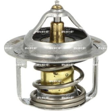 Thermostat, Kühlmittel 725057 Thermostat, Kühlmittel 725057