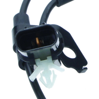Sensor, Raddrehzahl 20-0425