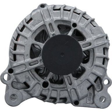 Generator 440895 Generator 440895