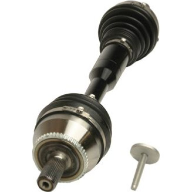 Antriebswelle 49-2543