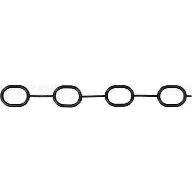 Dichtung Ansaugkrümmer 71-53109-00 Dichtung Ansaugkrümmer 71-53109-00