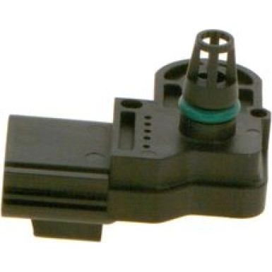 76 618 002 Drucksensor 0 261 230 218 76 618 002 Drucksensor 0 261 230 218