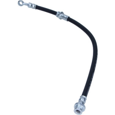 Bremsschlauch 52-0599