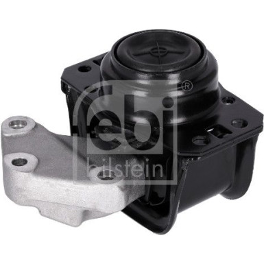 43764 Lagerung Motor PEUGEOT Partner Kasten 13 43764 Lagerung Motor PEUGEOT Partner Kasten 13