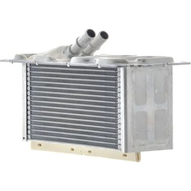 Ladeluftkühler CI 403 000P Ladeluftkühler CI 403 000P