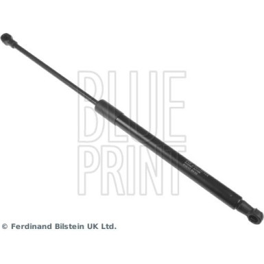 BluePrint Gasdruckfeder ADT35803