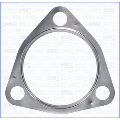 Dichtung, Abgasrohr 1077800