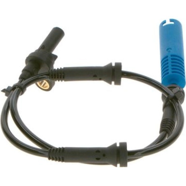 Sensor, Raddrehzahl 0 986 594 574 Sensor, Raddrehzahl 0 986 594 574