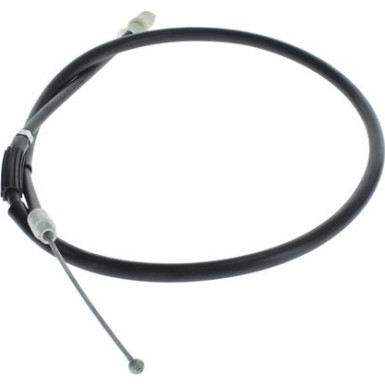 Handbremsseil 1987482032 Handbremsseil 1987482032