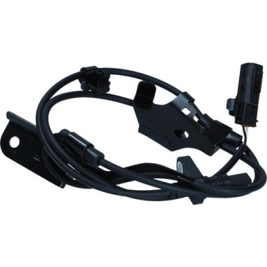 KAMOKA Sensor, Raddrehzahl 1060635