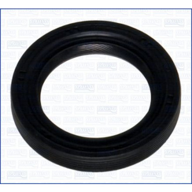 Wellendichtring, Kurbelwelle Chrysler Voyager Ii 91 15058400