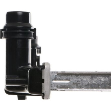 Kühler, Motorkühlung BEHR CR 2054 000S