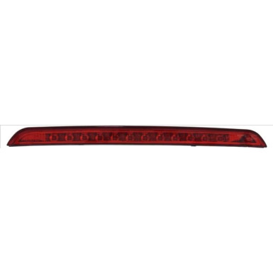 ZUSATZBREMSLEUCHTE LED PEUGEOT 3008 5,16-/5008 1,17 15-0703-10-2