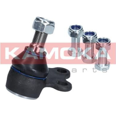 KAMOKA Trag-/Führungsgelenk 9040109 KAMOKA Trag-/Führungsgelenk 9040109