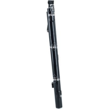 Kondensator, Klimaanlage 350059