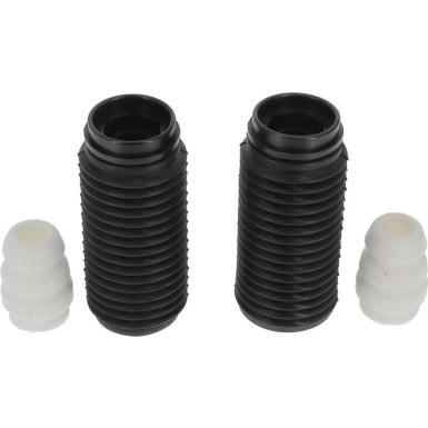 Protection Kit-Staubschutzsatz VA PK109 Protection Kit-Staubschutzsatz VA PK109