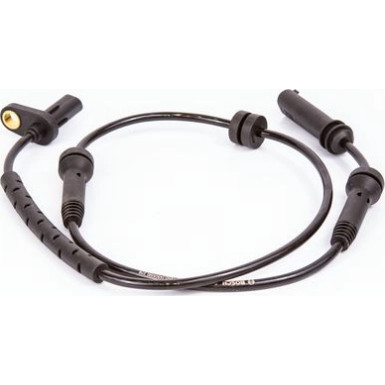 Sensor, Raddrehzahl 0 986 594 632 Sensor, Raddrehzahl 0 986 594 632