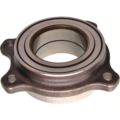 Original VAG O¢Ysko Ko A Audi T. Q7 16 4M0407625E Original VAG O¢Ysko Ko A Audi T. Q7 16 4M0407625E