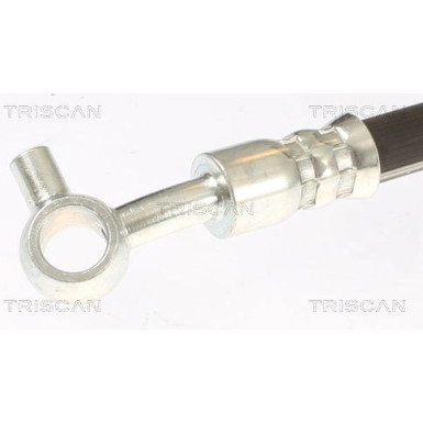 Bremsschlauch 815014260