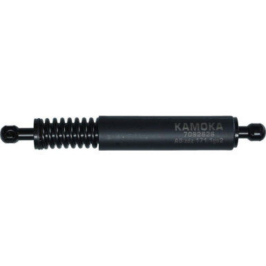 KAMOKA Gasfeder, Koffer-/Laderaum 7092626