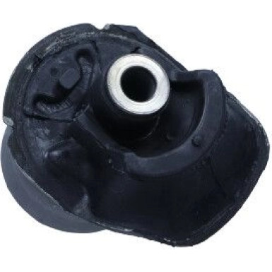 Lagerung, Achskörper 72-4950