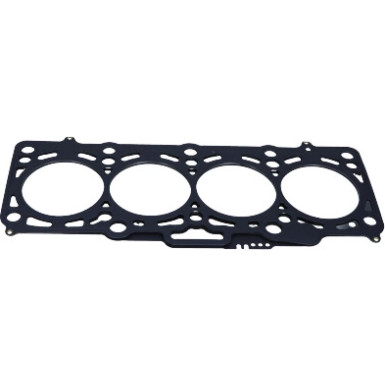 Zylinderkopfdichtung AUDI,SEAT,SKODA,VW 04 61-38190-20
