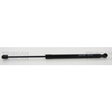Gasfeder, Koffer-/Laderaum 871024242 Gasfeder, Koffer-/Laderaum 871024242