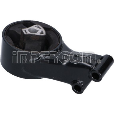 LAGERUNG, MOTOR IMP36981 LAGERUNG, MOTOR IMP36981