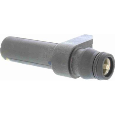 VEMO Impulsgeber, Kurbelwelle V30-72-0116 VEMO Impulsgeber, Kurbelwelle V30-72-0116