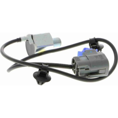 VEMO Klopfsensor V32-72-0025 VEMO Klopfsensor V32-72-0025