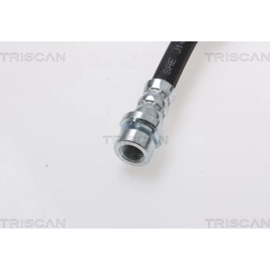 Bremsschlauch 815016292
