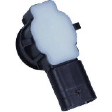 Sensor, Einparkhilfe 27-1315 Sensor, Einparkhilfe 27-1315