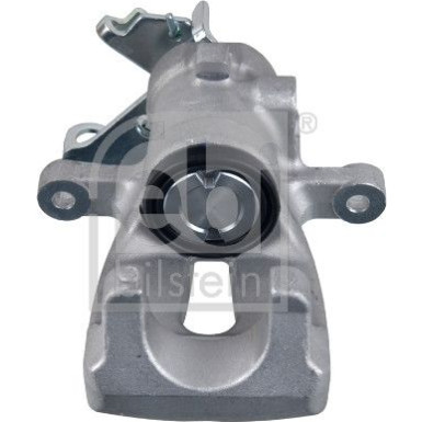 FEBI BILSTEIN Bremssattel 179450 FEBI BILSTEIN Bremssattel 179450