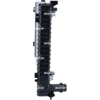 Kühler, Motorkühlung 53105