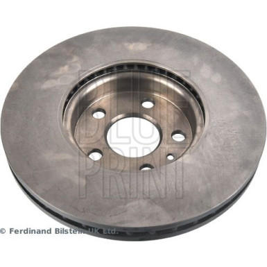 Bremsscheibe ADBP430040 Bremsscheibe ADBP430040