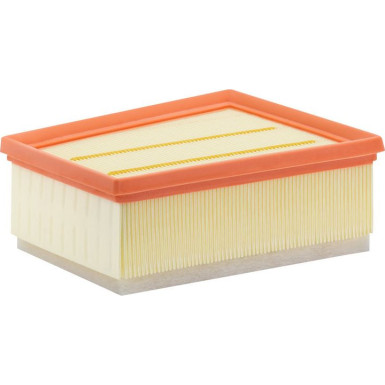 FILTRON Luftfilter AP 135/9