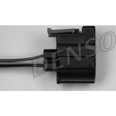 DENSO Lambdasonde DOX-2044 DENSO Lambdasonde DOX-2044